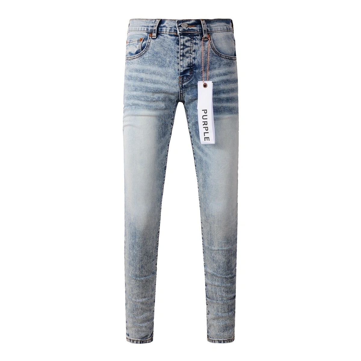 wg.luxury-Other brands item:E-F000G2895H